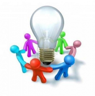 2 Groupes de travail importants se sont tenus à CANOPE le 20-10 2 Groupes de travail importants se sont tenus à CANOPE le 20-10