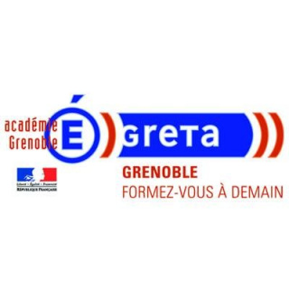 Avenir des GRETA - Retour sur deux GT essentiels Avenir des GRETA - Retour sur deux GT essentiels