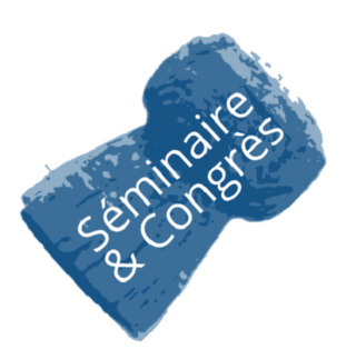 CONGRES ACADEMIQUE - MARDI 19 JUIN - LYCEE MOUNIER à GRENOBLE CONGRES ACADEMIQUE - MARDI 19 JUIN - LYCEE MOUNIER à GRENOBLE