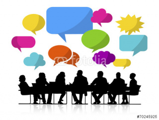 CONGRES ACADEMIQUE - REPORTE LE MERCREDI 13 NOVEMBRE toujours à Seynod CONGRES ACADEMIQUE - REPORTE LE MERCREDI 13 NOVEMBRE toujours à Seynod