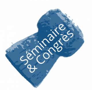 CONSEIL NATIONAL ELARGI 26 et 27 Juin - Paris CONSEIL NATIONAL ELARGI 26 et 27 Juin - Paris