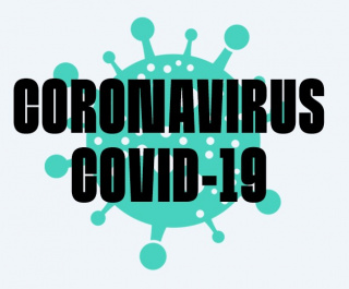 COVID 19 - Crise Sanitaire et Lycées -  conclusions de la réunion téléphonique du 24 mars avec la Région COVID 19 - Crise Sanitaire et Lycées -  conclusions de la réunion téléphonique du 24 mars avec la Région
