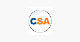 CSA SA - DL et alerte sur l'aggravation des conditions de travail dans certains services