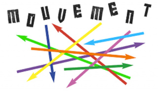 CTA du 6 avril - des mesures de carte scolaire modifiées après débat CTA du 6 avril - des mesures de carte scolaire modifiées après débat