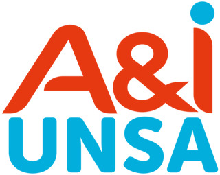 Cadre d'emploi des agents contractuels