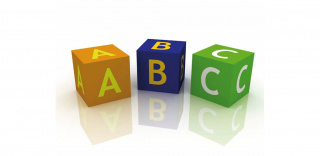 Circulaires  LA des  AAE et LA  des SAENES 2017 Circulaires  LA des  AAE et LA  des SAENES 2017