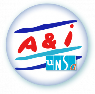 Compte Rendu  du CTA du 28 juin 2017 Compte Rendu  du CTA du 28 juin 2017