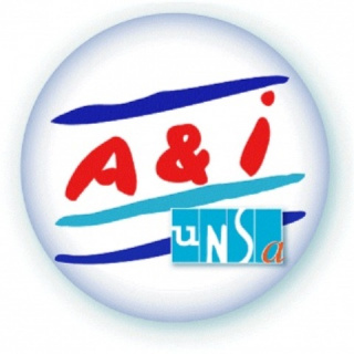 Echos de notre Congrès Académique du 11 octobre Echos de notre Congrès Académique du 11 octobre