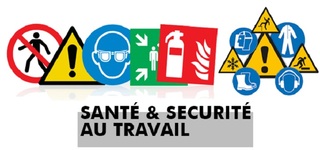 Formation à la Santé Sécurité au Travail (SST) - Elus aux formations spécialisées Formation à la Santé Sécurité au Travail (SST) - Elus aux formations spécialisées