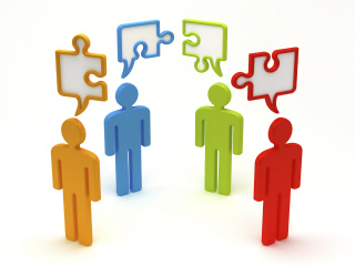 GT Régional - Volet RH réorganisation territoriale AURA GT Régional - Volet RH réorganisation territoriale AURA