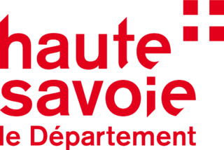 HAUTE SAVOIE - AetI a rencontré le nouveau SG de la DSDEN74 Laurent  GODART HAUTE SAVOIE - AetI a rencontré le nouveau SG de la DSDEN74 Laurent  GODART