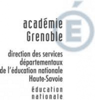 Heure d'Information Syndicale - DSDEN74 - Mardi 5 Juin à 10H Heure d'Information Syndicale - DSDEN74 - Mardi 5 Juin à 10H