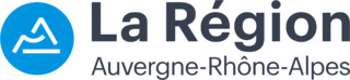 Instance de concertation Région / nouvelle composition de la délégation AetI-UNSA