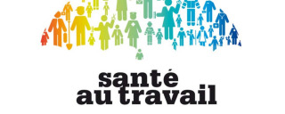 Le Registre Santé Sécurité au Travail se dématérialise à la rentrée