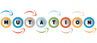 MUTATIONS 2020 - AetI se mobilise à votre service MUTATIONS 2020 - AetI se mobilise à votre service