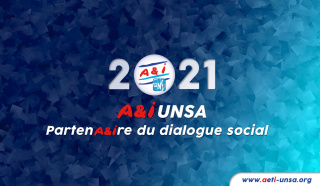 Mesures d'emplois pour les services académiques et déconcentrés - Rentrée 2021 Mesures d'emplois pour les services académiques et déconcentrés - Rentrée 2021