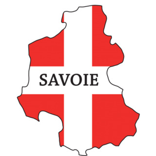 Nouvelles du réseau : Focus sur la Savoie