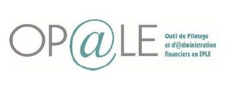 Retour sur le Comité de Suivi Op@le – Académie de Grenoble – Juin 2025 Retour sur le Comité de Suivi Op@le – Académie de Grenoble – Juin 2025