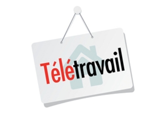 TELETRAVAIL en EPLE - l'accord cadre est enfin publié TELETRAVAIL en EPLE - l'accord cadre est enfin publié