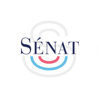 Un rapport sénatorial qui fait sortir de l'invisibilité les personnels administratifs de l'Education Nationale Un rapport sénatorial qui fait sortir de l'invisibilité les personnels administratifs de l'Education Nationale