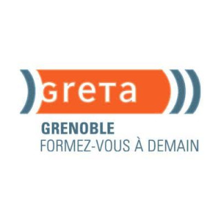 Avenir des GRETA - résumé du GT qui leur a été consacré