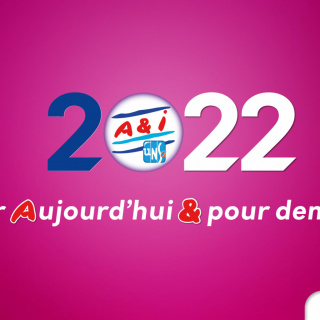 BOURSE AUX POSTES : premiers résultats – en rouge les postes vacants et en noir l'envie de muter BOURSE AUX POSTES : premiers résultats – en rouge les postes vacants et en noir l'envie de muter