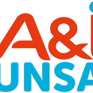 Bonne reprise à tou-te-s