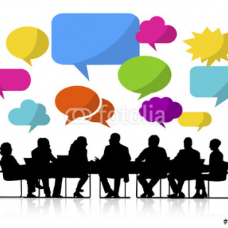 CONGRES ACADEMIQUE - REPORTE LE MERCREDI 13 NOVEMBRE toujours à Seynod CONGRES ACADEMIQUE - REPORTE LE MERCREDI 13 NOVEMBRE toujours à Seynod