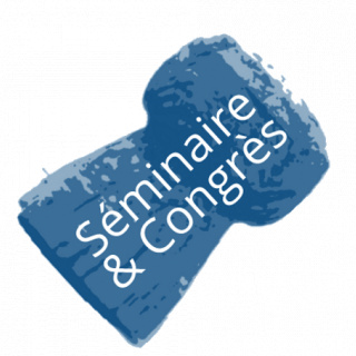 CONSEIL NATIONAL ELARGI 26 et 27 Juin - Paris CONSEIL NATIONAL ELARGI 26 et 27 Juin - Paris