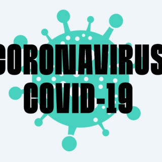 COVID19 - de nouvelles mesures mettent fin au flou concernant les présences nécessaires COVID19 - de nouvelles mesures mettent fin au flou concernant les présences nécessaires