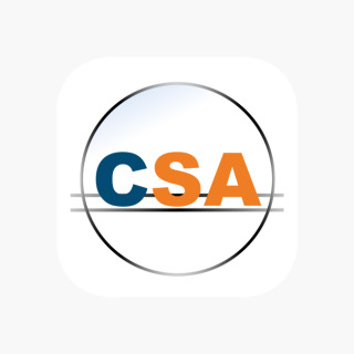 CSA SA - DL et alerte sur l'aggravation des conditions de travail dans certains services