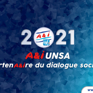 CTA - Comité Technique Académique du 30 mars - Déclaration Liminaire UNSA-EDUCATION CTA - Comité Technique Académique du 30 mars - Déclaration Liminaire UNSA-EDUCATION