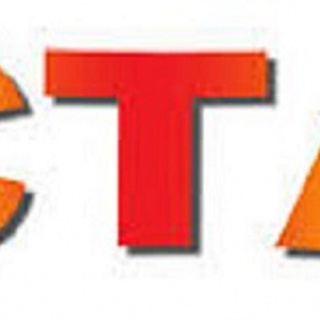 CTA du 25 mars - report de l'expérimentation de la nouvelle apllication ESTEVE CTA du 25 mars - report de l'expérimentation de la nouvelle apllication ESTEVE