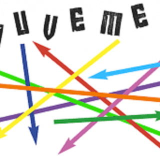 CTA du 6 avril - des mesures de carte scolaire modifiées après débat CTA du 6 avril - des mesures de carte scolaire modifiées après débat