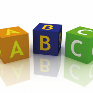 Circulaires  LA des  AAE et LA  des SAENES 2017 Circulaires  LA des  AAE et LA  des SAENES 2017