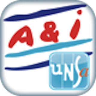 Conseil National AetI du 7 février 2018 à Pantin Conseil National AetI du 7 février 2018 à Pantin