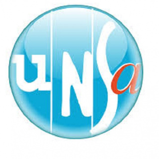 Elections TPE 2017 : la percée de l'UNSA Elections TPE 2017 : la percée de l'UNSA