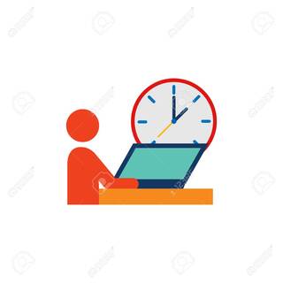 Emplois du temps en EPLE - rien a changé depuis la circulaire ARTT de 2002 Emplois du temps en EPLE - rien a changé depuis la circulaire ARTT de 2002