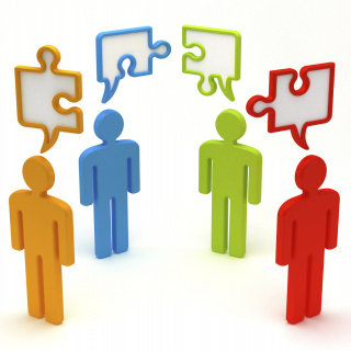 GT Régional - Volet RH réorganisation territoriale AURA GT Régional - Volet RH réorganisation territoriale AURA