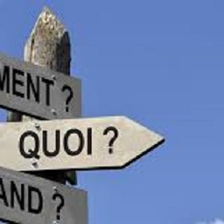 Guide de prévention et de traitement des situations de violence et de harcèlement dans la Fonction Publique. Édition 2017 Guide de prévention et de traitement des situations de violence et de harcèlement dans la Fonction Publique. Édition 2017