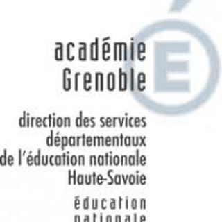 Heure d'Information Syndicale - DSDEN74 - Mardi 5 Juin à 10H Heure d'Information Syndicale - DSDEN74 - Mardi 5 Juin à 10H