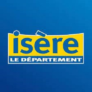 ISERE - UNE GOUVERNANCE PARTAGEE EFFICACE A L'EPREUVE DES CRISES