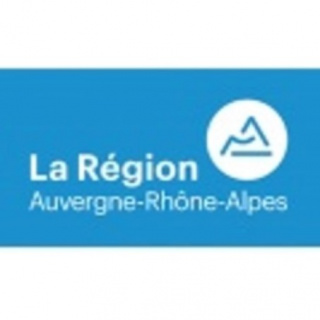Instance de concertation Région / Lycées - Réunion Plénière du 6 octobre - des sujets essentiels abordés