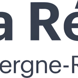 Instance de concertation du 25 juin  / relevé de conclusions