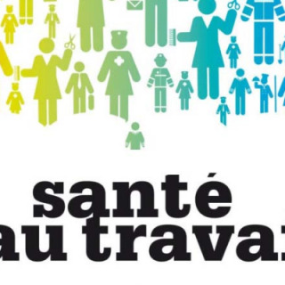 Le Registre Santé Sécurité au Travail se dématérialise à la rentrée