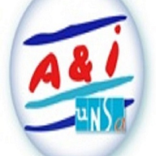 Liste AetI-UNSA - CAPA - ADJAENES Liste AetI-UNSA - CAPA - ADJAENES