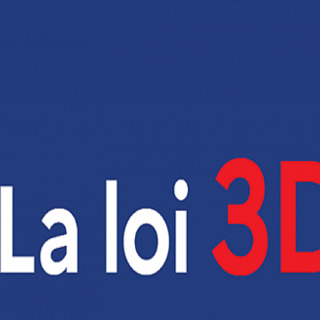 Loi 3DS – les choses sérieuses commencent, à nous d’être soudés Loi 3DS – les choses sérieuses commencent, à nous d’être soudés