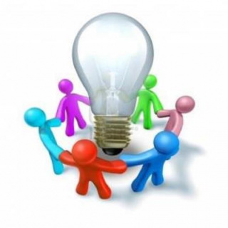 Mutations INTRA PERSONNELS ADMINISTRATIFS : circulaire et fiches mouvement en rubrique publications Mutations INTRA PERSONNELS ADMINISTRATIFS : circulaire et fiches mouvement en rubrique publications