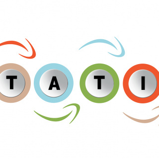 Mutations et postes vacants - quelques infos sur les postes vacants ou très susceptibles Mutations et postes vacants - quelques infos sur les postes vacants ou très susceptibles