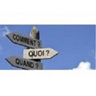 Nouvelles publications Nouvelles publications